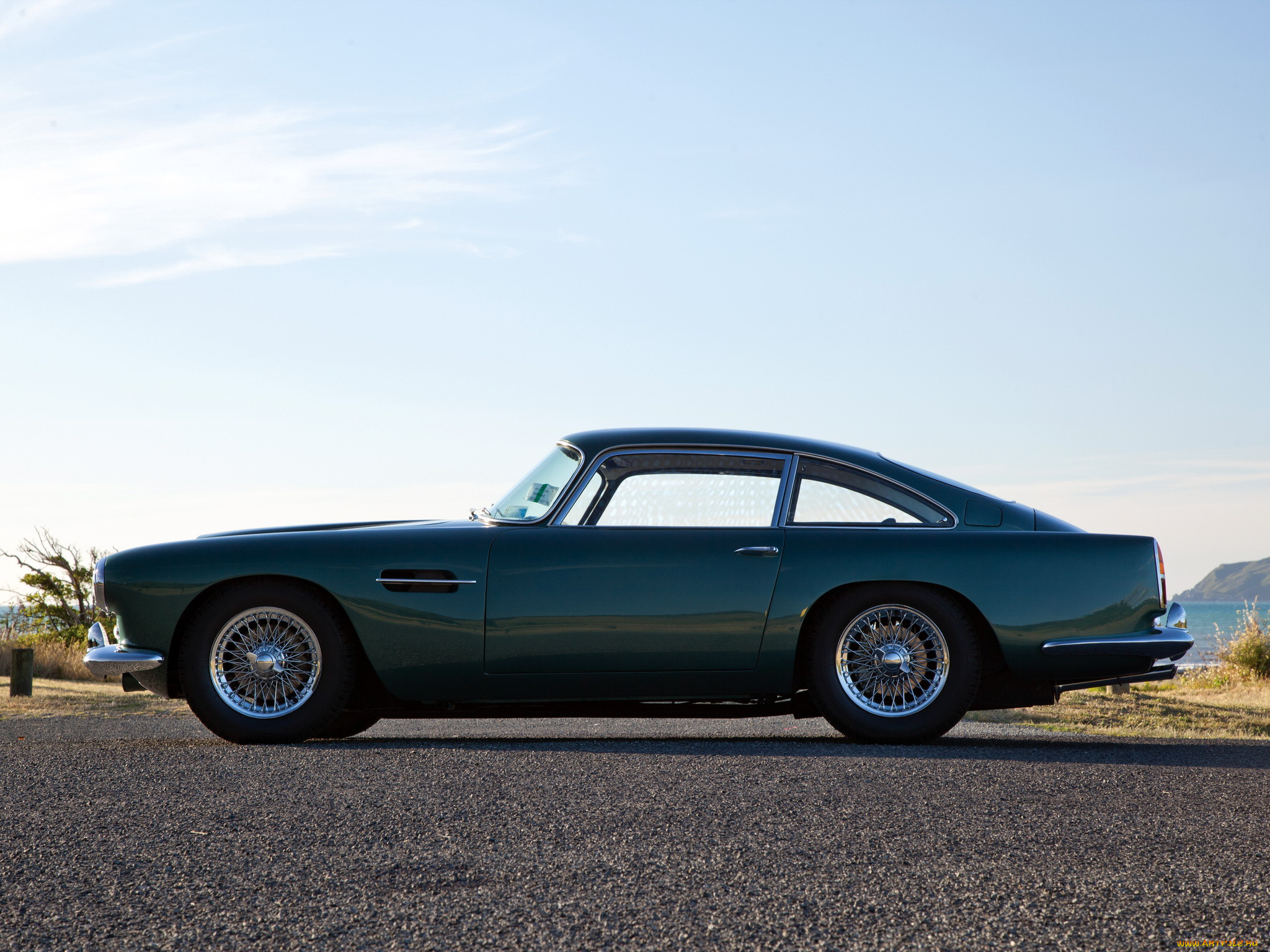 , aston martin, db4, , aston-martin, uk-spec
